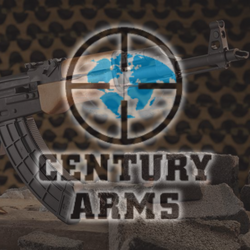 Century Arms 